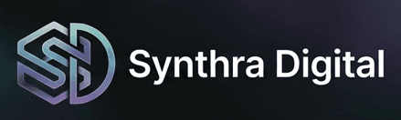 Synthra Digital